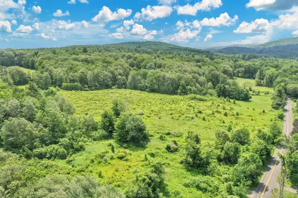 120 Silver Street, Granby, CT 06060