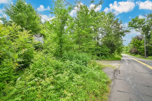 120 Silver Street, Granby, CT 06060