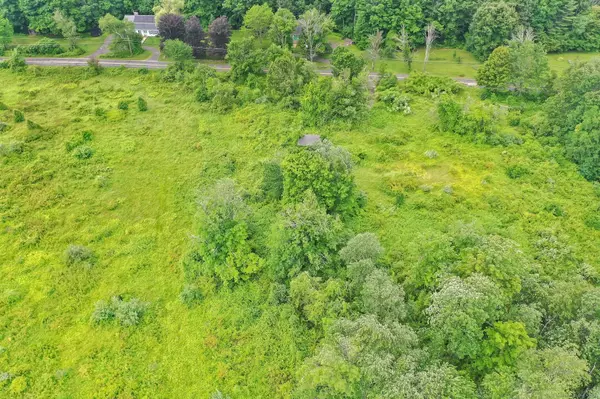 120 Silver Street, Granby, CT 06060