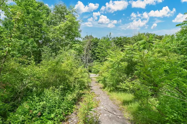 120 Silver Street, Granby, CT 06060