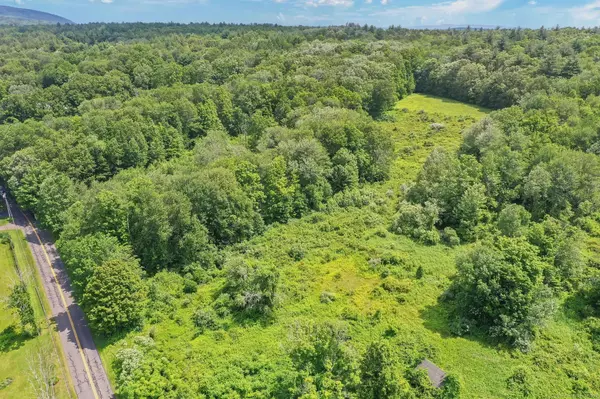 120 Silver Street, Granby, CT 06060