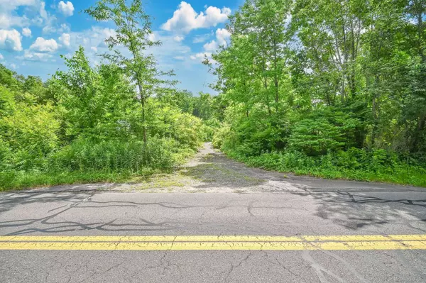 120 Silver Street, Granby, CT 06060