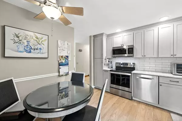 68 Case Street, Granby, CT 06090