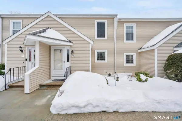 5 The Hamlet #APT D, Enfield, CT 06082