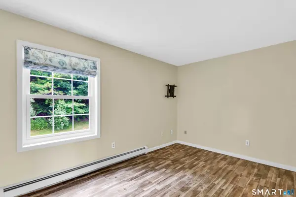 9 Candlewood Lane, Granby, CT 06035
