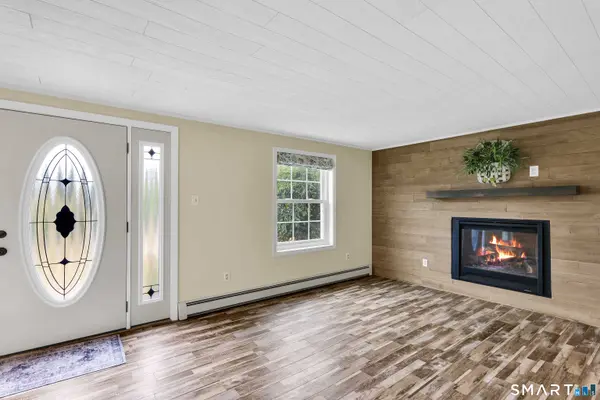 9 Candlewood Lane, Granby, CT 06035