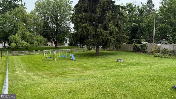 107 N DELAWARE AVE, Martinsburg, WV 25401