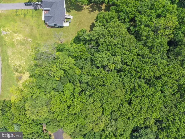 LOT 33 SEC 1 BELLWOODE, Martinsburg, WV 25404