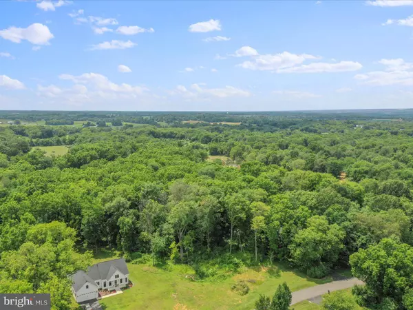 LOT 33 SEC 1 BELLWOODE, Martinsburg, WV 25404