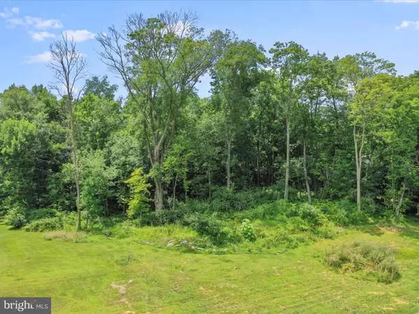 LOT 33 SEC 1 BELLWOODE, Martinsburg, WV 25404