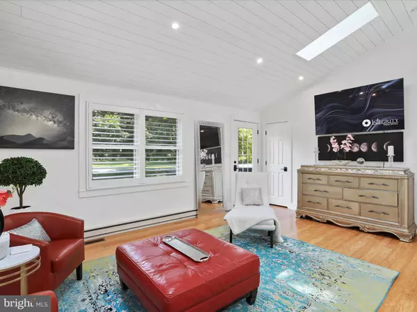 749 HIDDEN HOLLOW, Kearneysville, WV 25430