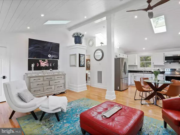 749 HIDDEN HOLLOW, Kearneysville, WV 25430