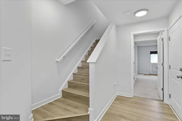 13 OLGA DR, Martinsburg, WV 25403