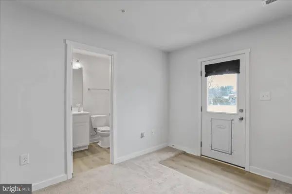 13 OLGA DR, Martinsburg, WV 25403