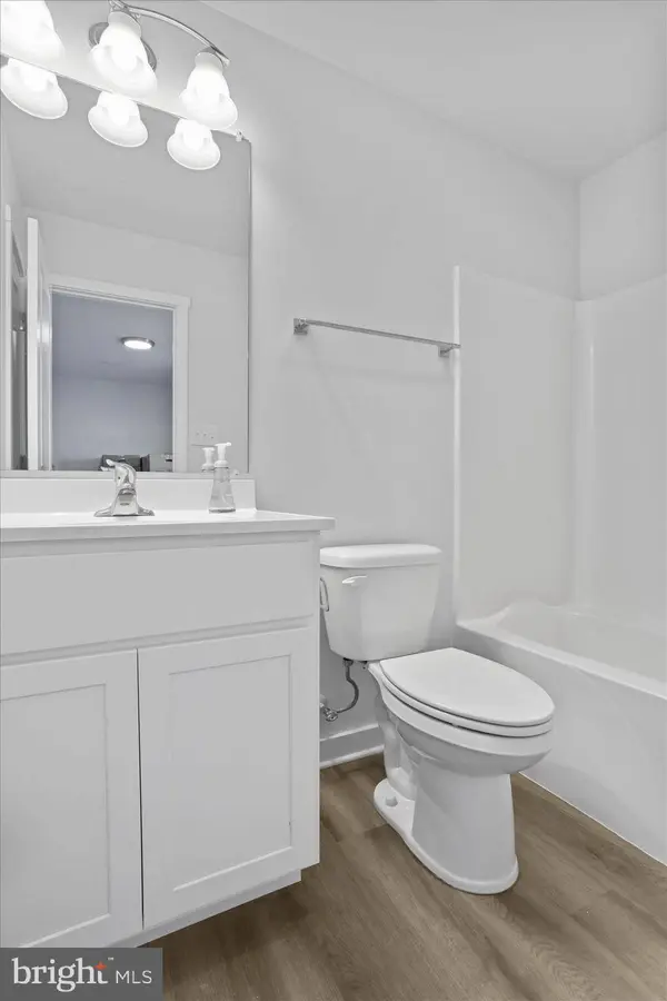 13 OLGA DR, Martinsburg, WV 25403