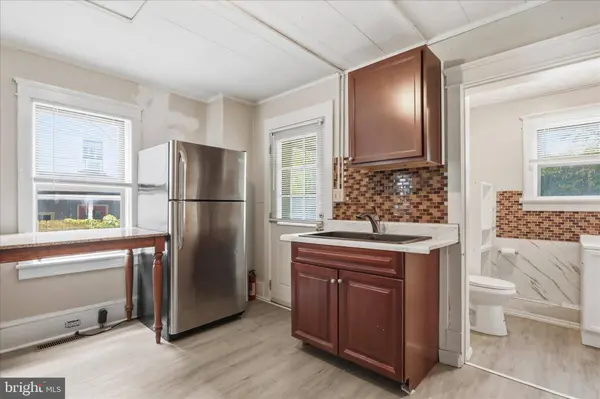 226 N SPRING ST, Martinsburg, WV 25401