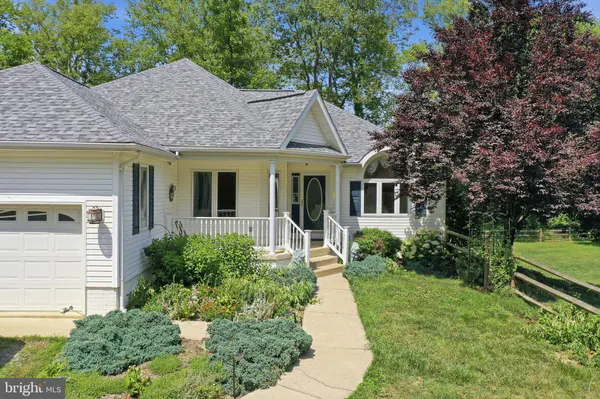 190 OUTBACK DR