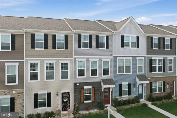 186 COOLIDGE AVE, Ranson, WV 25438