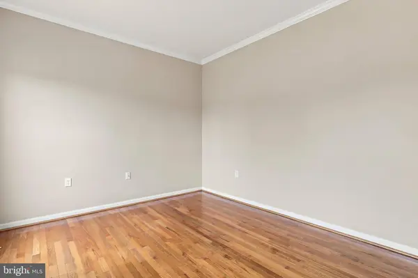 49 APPOMATTOX LN, Shepherdstown, WV 25443