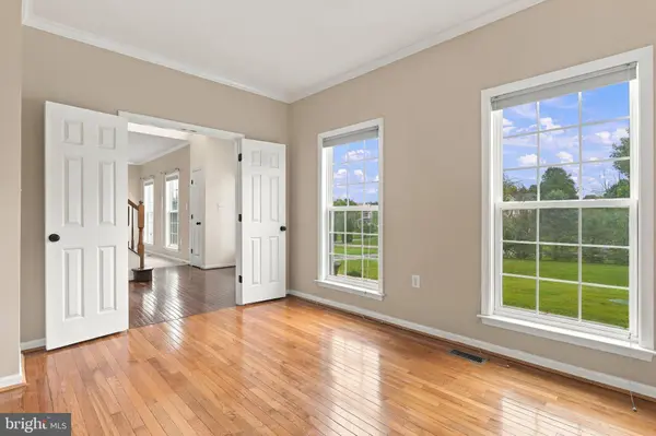 49 APPOMATTOX LN, Shepherdstown, WV 25443