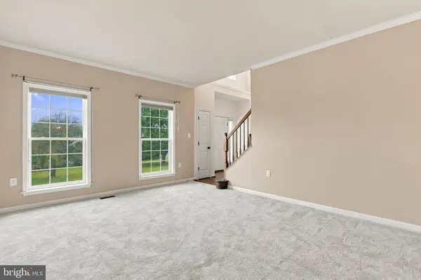 49 APPOMATTOX LN, Shepherdstown, WV 25443