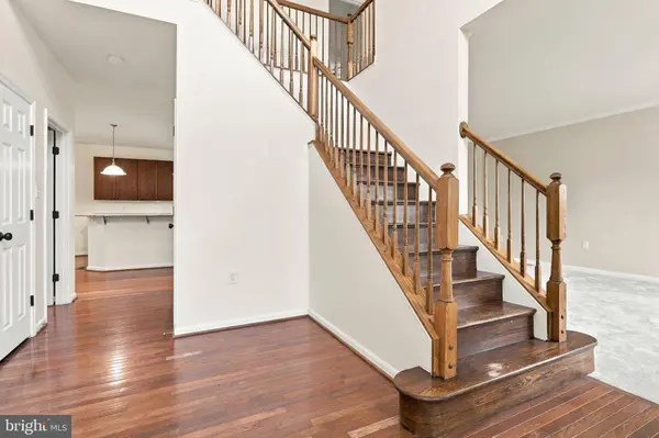 49 APPOMATTOX LN, Shepherdstown, WV 25443