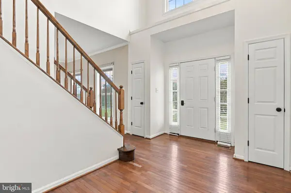 49 APPOMATTOX LN, Shepherdstown, WV 25443