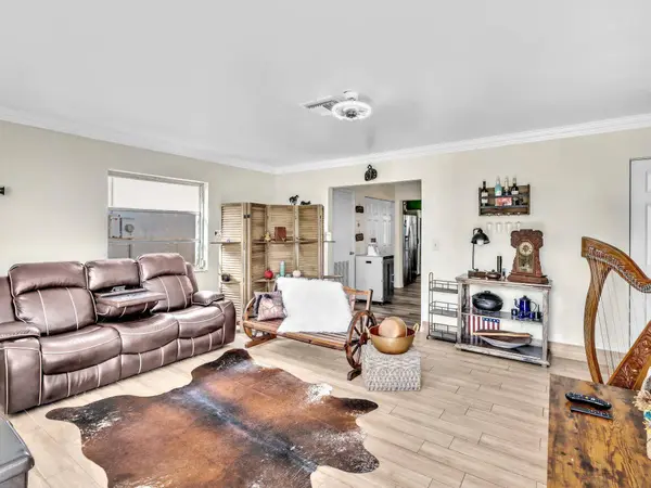1907 SW 22ND AVE, Boynton Beach, FL 33426