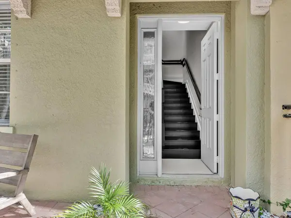 2751 RAVELLA WAY, Palm Beach Gardens, FL 33410