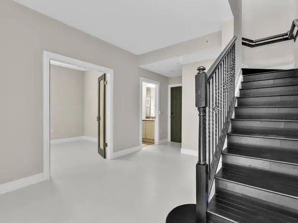 2751 RAVELLA WAY, Palm Beach Gardens, FL 33410