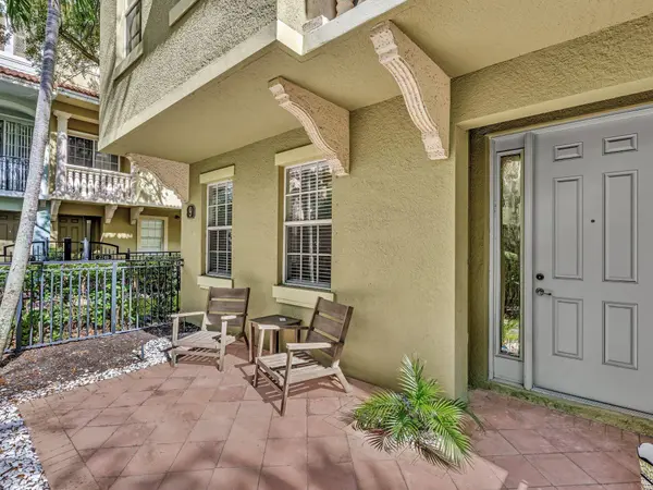 2751 RAVELLA WAY, Palm Beach Gardens, FL 33410