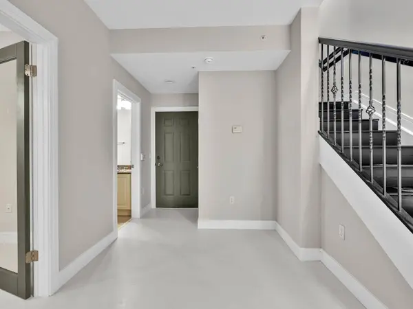2751 RAVELLA WAY, Palm Beach Gardens, FL 33410