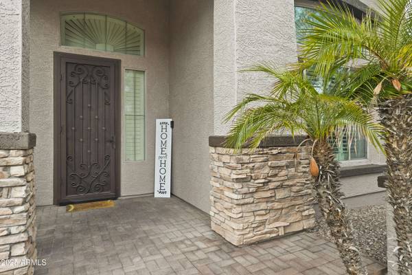 1794 E SCORPIO Place, Chandler, AZ 85249