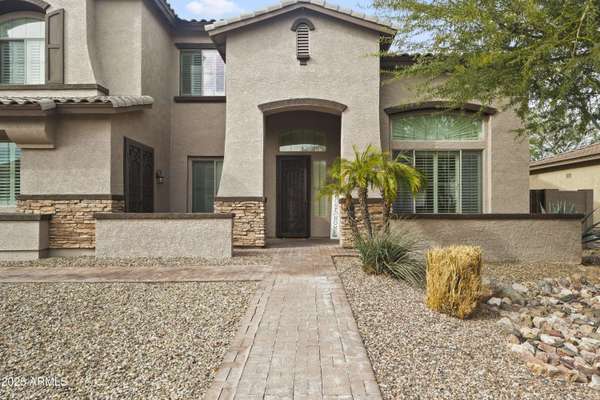 1794 E SCORPIO Place, Chandler, AZ 85249
