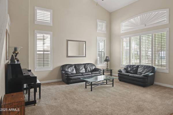 1794 E SCORPIO Place, Chandler, AZ 85249