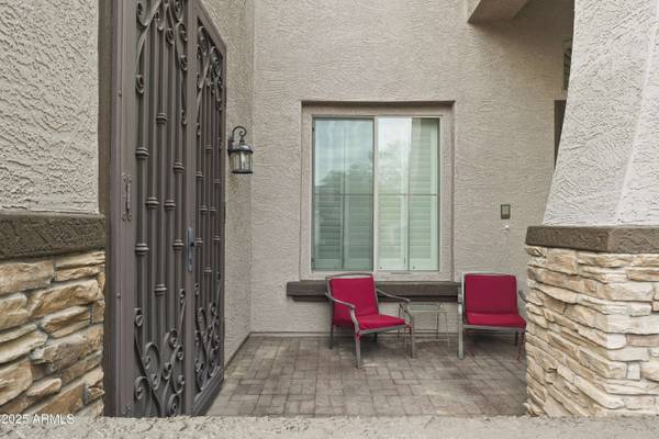1794 E SCORPIO Place, Chandler, AZ 85249