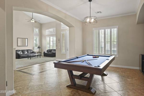 1794 E SCORPIO Place, Chandler, AZ 85249