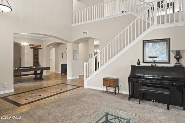 1794 E SCORPIO Place, Chandler, AZ 85249