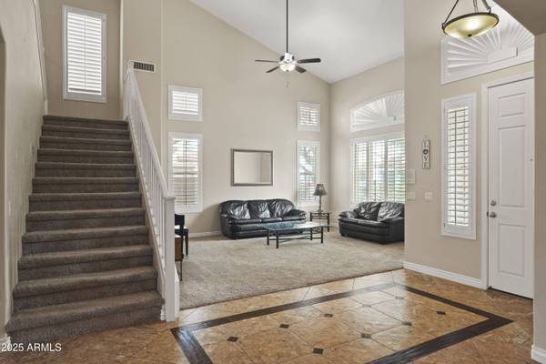 1794 E SCORPIO Place, Chandler, AZ 85249