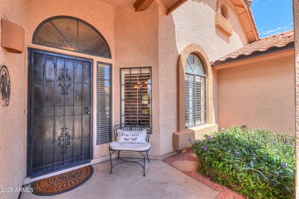 844 W EMERALD ISLAND Drive, Gilbert, AZ 85233