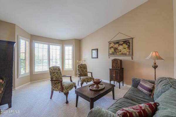 844 W EMERALD ISLAND Drive, Gilbert, AZ 85233