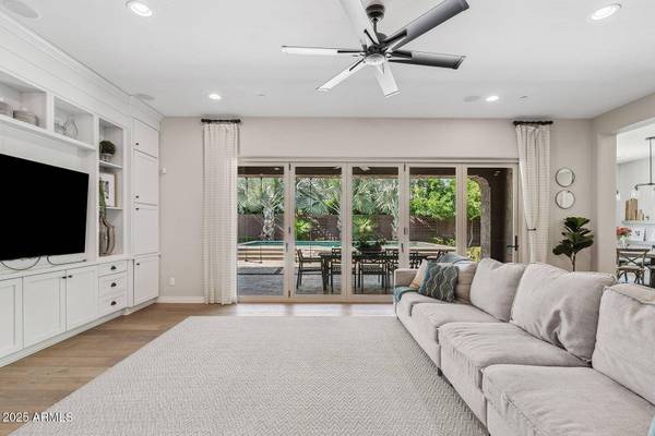 3648 E FARGO Street, Mesa, AZ 85205