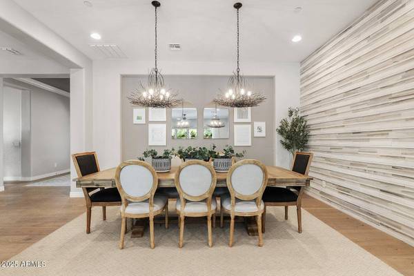 3648 E FARGO Street, Mesa, AZ 85205