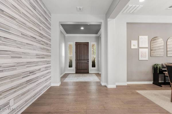 3648 E FARGO Street, Mesa, AZ 85205