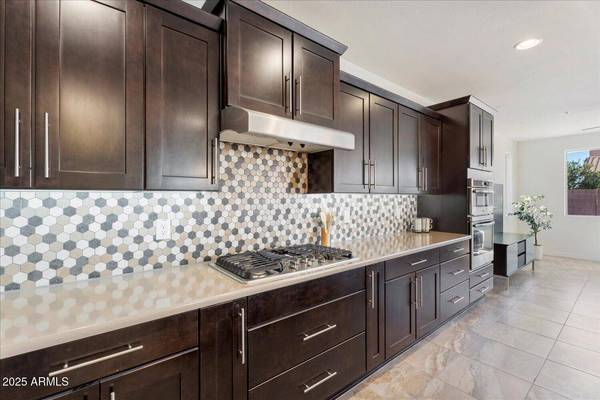 3394 E TIFFANY Court, Gilbert, AZ 85298