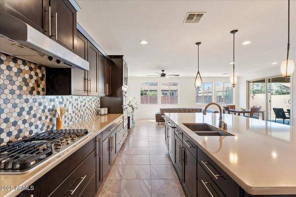 3394 E TIFFANY Court, Gilbert, AZ 85298