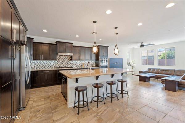 3394 E TIFFANY Court, Gilbert, AZ 85298