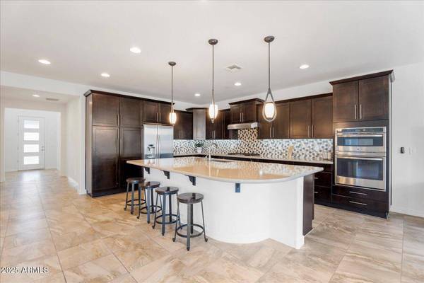 3394 E TIFFANY Court, Gilbert, AZ 85298