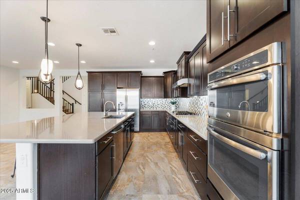 3394 E TIFFANY Court, Gilbert, AZ 85298