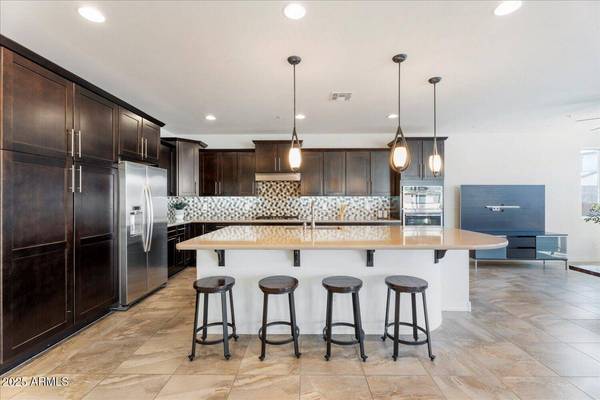 3394 E TIFFANY Court, Gilbert, AZ 85298